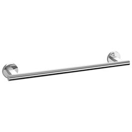 Zack Barra Toalla Scala 51 cm HIGH GLOSS POLISH